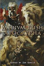 Medieval Irish Apocrypha 