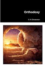 Orthodoxy 