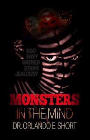 Monsters in the Mind