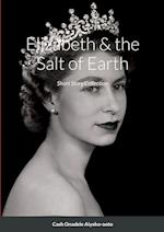 Elizabeth & the Salt of Earth