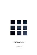 Insomnia