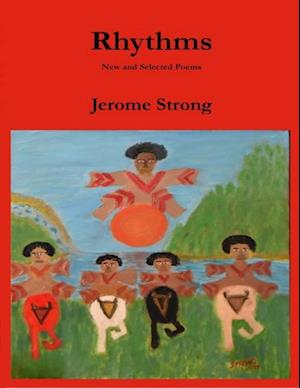 Rhythms: New and Selected Poems