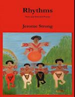 Rhythms: New and Selected Poems