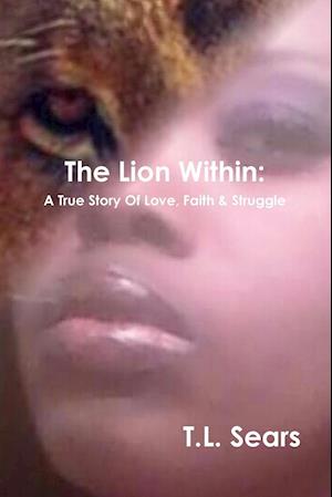 The Lion Within