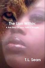 The Lion Within