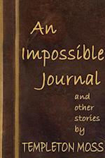 An Impossible Journal