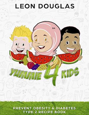 Yummie4kids