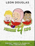 Yummie4kids