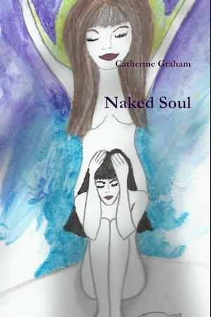 Naked Soul