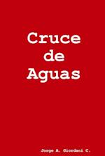 Cruce de Aguas