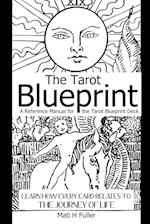 The Tarot Blueprint