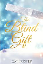 The Blind Gift