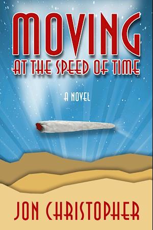 Moving At The Speed Of Time