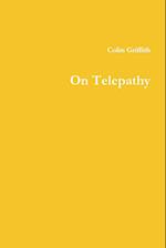 On Telepathy