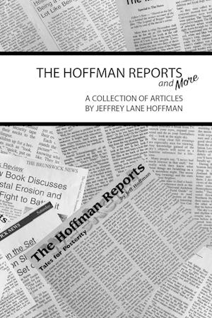 The Hoffman Reports