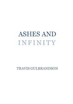 Ashes and Infinity 