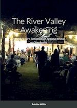 The River Valley Awakening