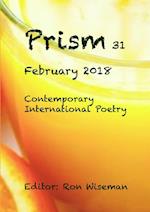 Prism 31 - February 2018