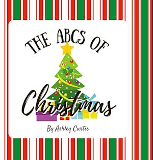 ABC's of Christmas