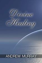 Divine Healing