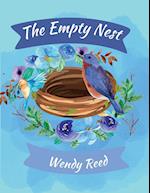 The Empty Nest 