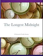 The Longest Midnight 