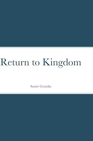 Return to Kingdom