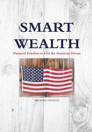 Smart Wealth