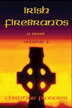 Irish Firebrands