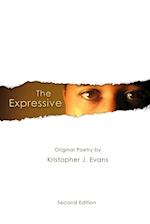 The Expressive, Second Edition 