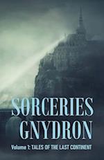 Sorceries Gnydron 