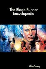 The Blade Runner Encyclopedia