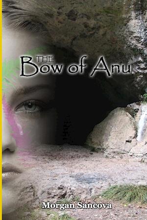 The Bow of Anu