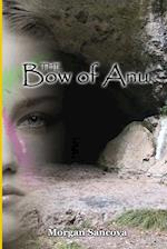 The Bow of Anu 