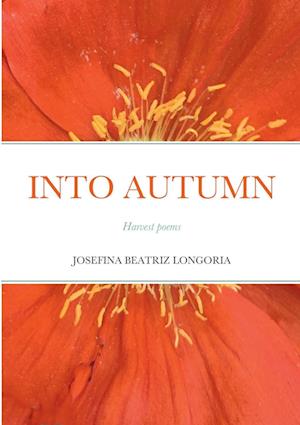 Into Autumn