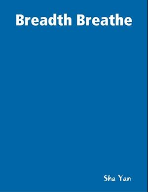 Breadth Breathe