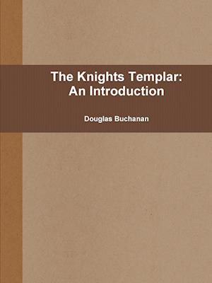 The Knights Templar