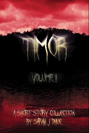 Timor