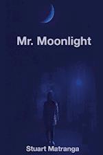 Mr. Moonlight 