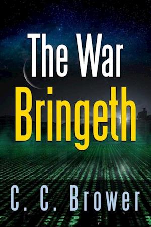 War Bringeth: Two Short Stories