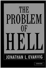 The Problem of Hell "Concise"