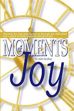 Moments Of Joy 