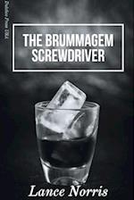 The Brummagem Screwdriver