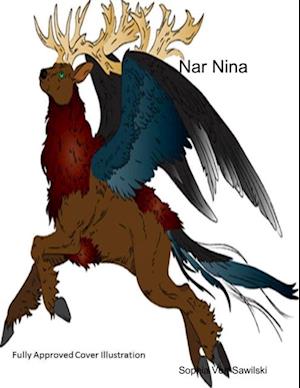 Nar Nina