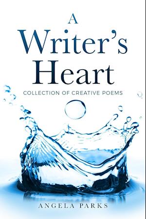 A Writer's Heart