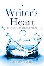 A Writer's Heart