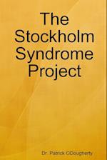 The Stockholm Syndrome Project