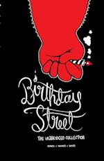 Birthday Street