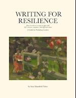 Writing for Resilience 