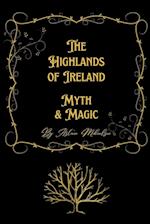 Myth & Magic